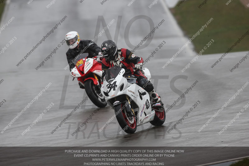 anglesey;brands hatch;cadwell park;croft;donington park;enduro digital images;event digital images;eventdigitalimages;mallory;no limits;oulton park;peter wileman photography;racing digital images;silverstone;snetterton;trackday digital images;trackday photos;welsh 2 day enduro