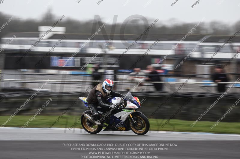 anglesey;brands hatch;cadwell park;croft;donington park;enduro digital images;event digital images;eventdigitalimages;mallory;no limits;oulton park;peter wileman photography;racing digital images;silverstone;snetterton;trackday digital images;trackday photos;welsh 2 day enduro