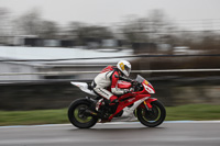 anglesey;brands-hatch;cadwell-park;croft;donington-park;enduro-digital-images;event-digital-images;eventdigitalimages;mallory;no-limits;oulton-park;peter-wileman-photography;racing-digital-images;silverstone;snetterton;trackday-digital-images;trackday-photos;welsh-2-day-enduro