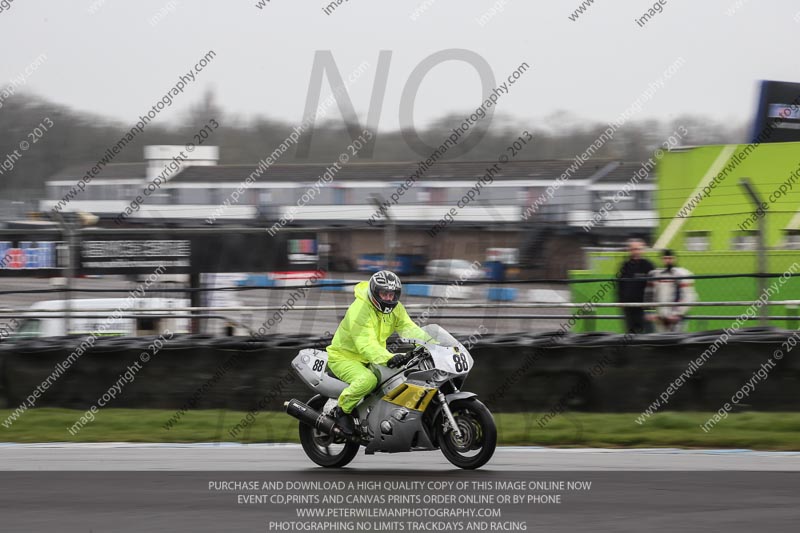 anglesey;brands hatch;cadwell park;croft;donington park;enduro digital images;event digital images;eventdigitalimages;mallory;no limits;oulton park;peter wileman photography;racing digital images;silverstone;snetterton;trackday digital images;trackday photos;welsh 2 day enduro