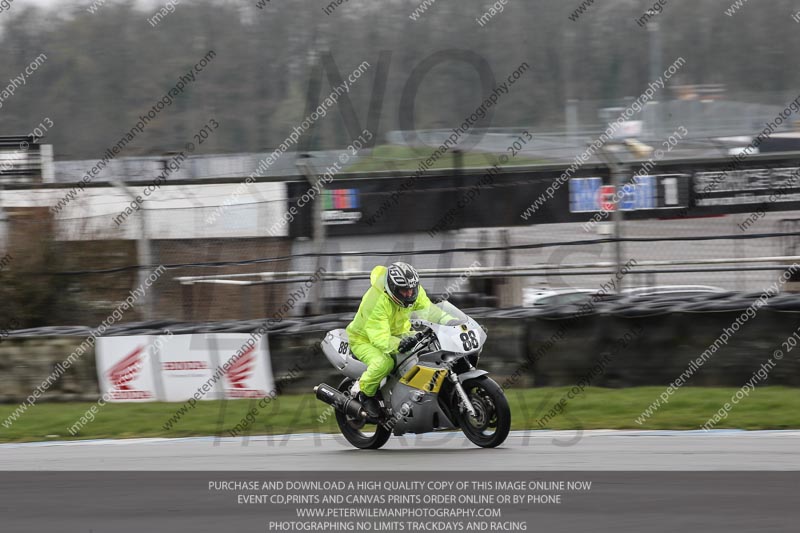 anglesey;brands hatch;cadwell park;croft;donington park;enduro digital images;event digital images;eventdigitalimages;mallory;no limits;oulton park;peter wileman photography;racing digital images;silverstone;snetterton;trackday digital images;trackday photos;welsh 2 day enduro