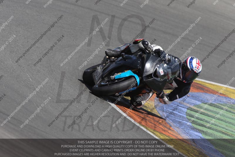 may 2014;motorbikes;no limits;peter wileman photography;portugal;trackday digital images;valencia