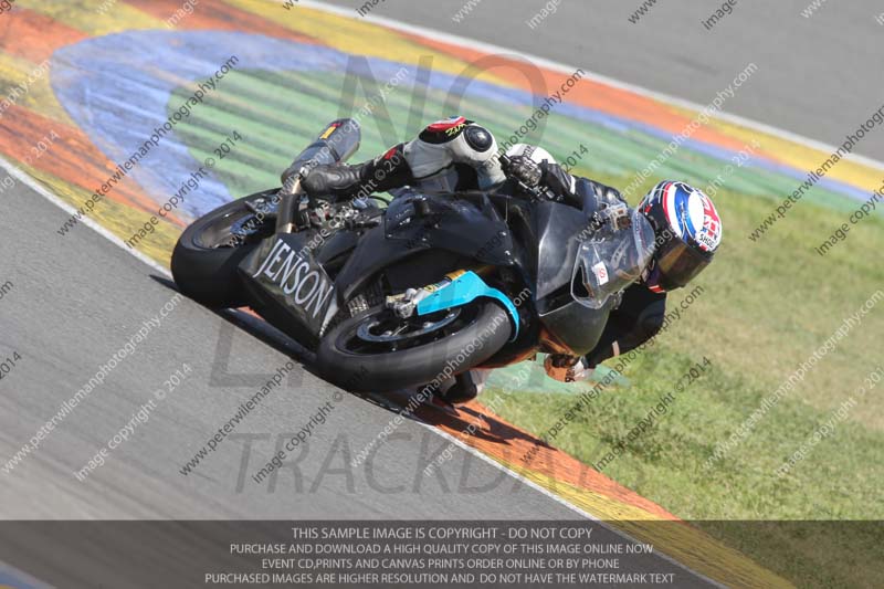 may 2014;motorbikes;no limits;peter wileman photography;portugal;trackday digital images;valencia