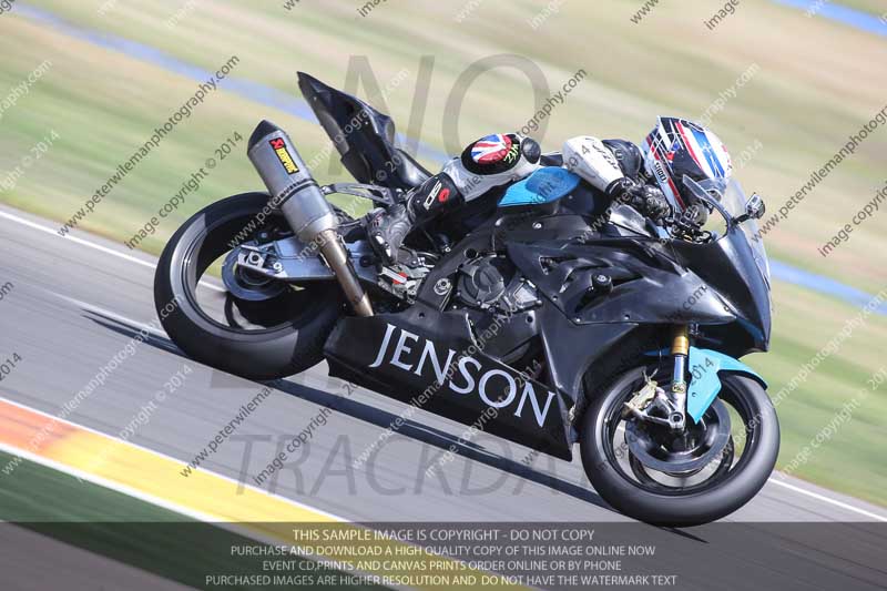 may 2014;motorbikes;no limits;peter wileman photography;portugal;trackday digital images;valencia