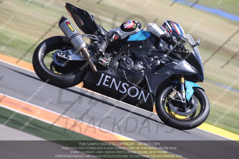 may 2014;motorbikes;no limits;peter wileman photography;portugal;trackday digital images;valencia