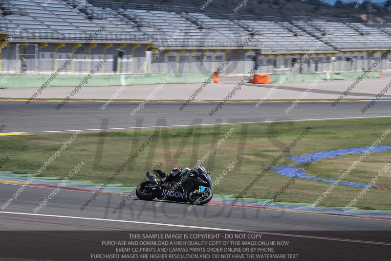 may 2014;motorbikes;no limits;peter wileman photography;portugal;trackday digital images;valencia