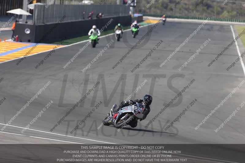 may 2014;motorbikes;no limits;peter wileman photography;portugal;trackday digital images;valencia