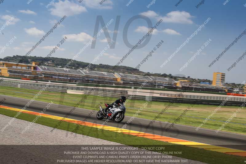 may 2014;motorbikes;no limits;peter wileman photography;portugal;trackday digital images;valencia