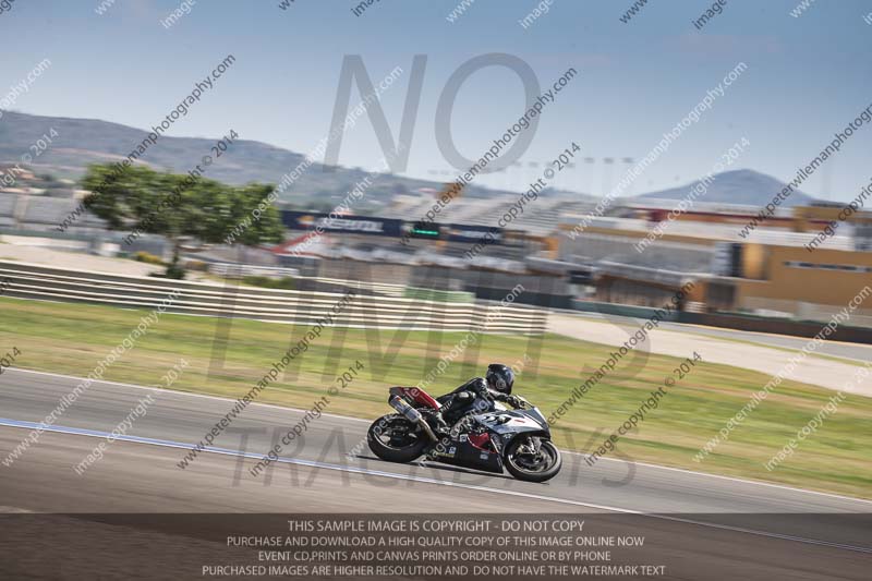 may 2014;motorbikes;no limits;peter wileman photography;portugal;trackday digital images;valencia