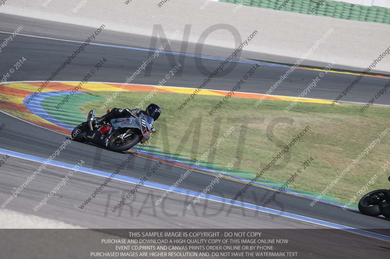 may 2014;motorbikes;no limits;peter wileman photography;portugal;trackday digital images;valencia