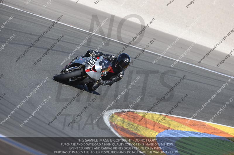 may 2014;motorbikes;no limits;peter wileman photography;portugal;trackday digital images;valencia