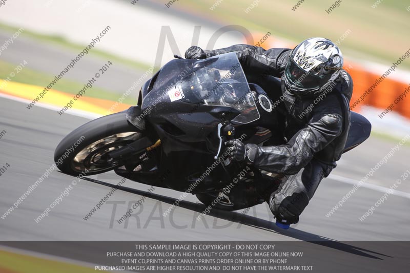 may 2014;motorbikes;no limits;peter wileman photography;portugal;trackday digital images;valencia