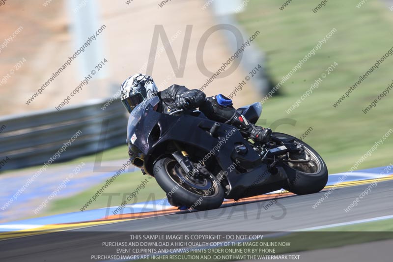 may 2014;motorbikes;no limits;peter wileman photography;portugal;trackday digital images;valencia