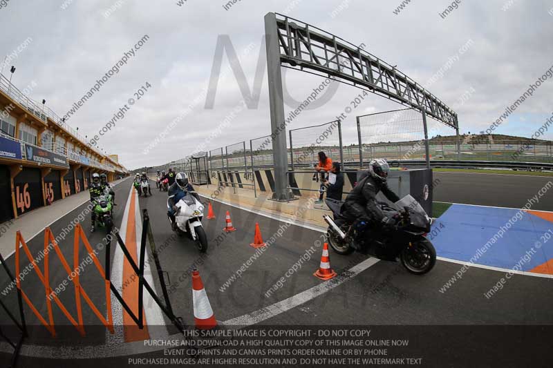 may 2014;motorbikes;no limits;peter wileman photography;portugal;trackday digital images;valencia