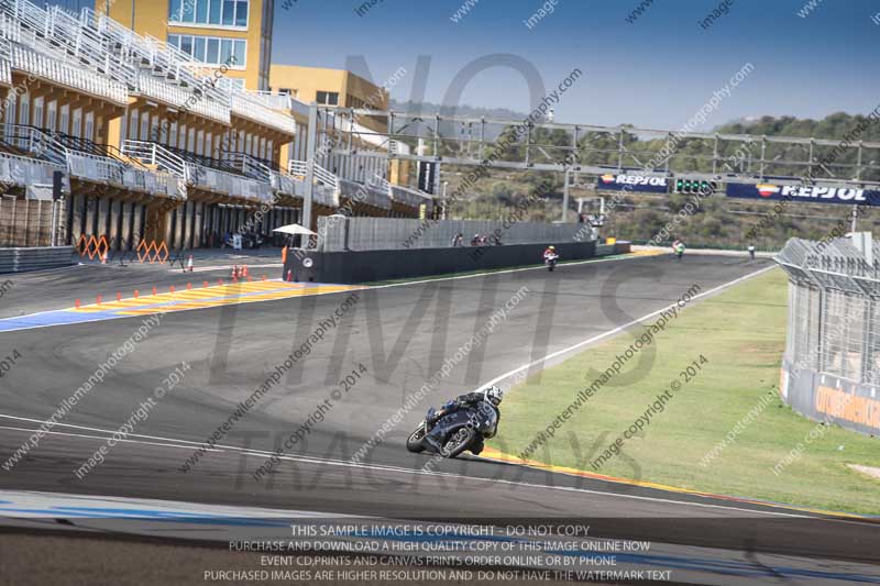 may 2014;motorbikes;no limits;peter wileman photography;portugal;trackday digital images;valencia