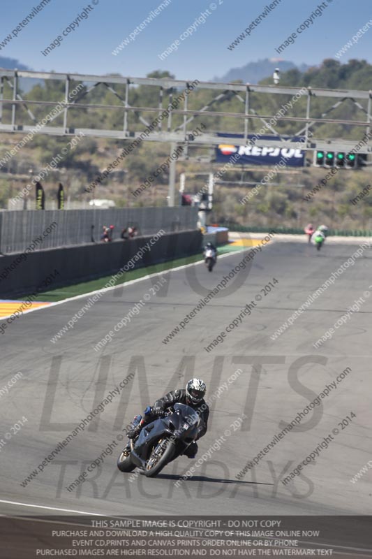 may 2014;motorbikes;no limits;peter wileman photography;portugal;trackday digital images;valencia