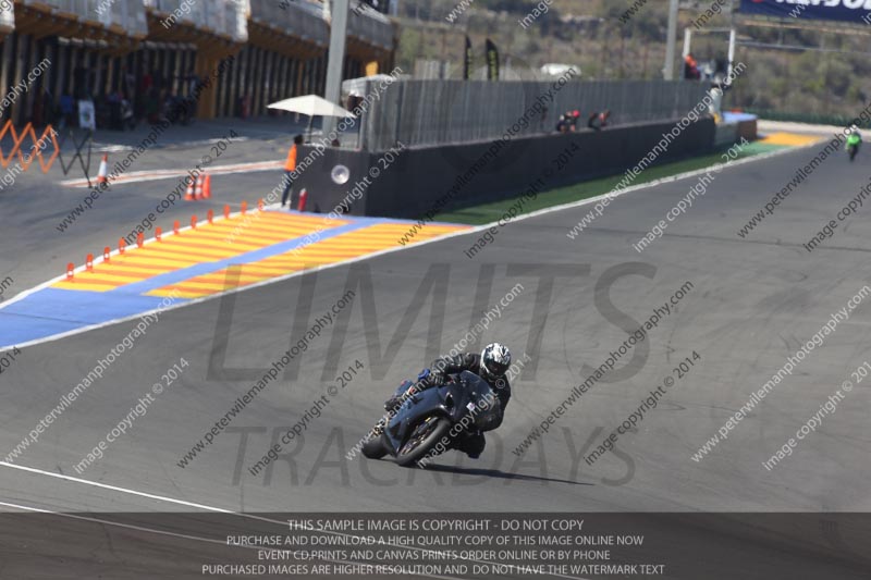 may 2014;motorbikes;no limits;peter wileman photography;portugal;trackday digital images;valencia