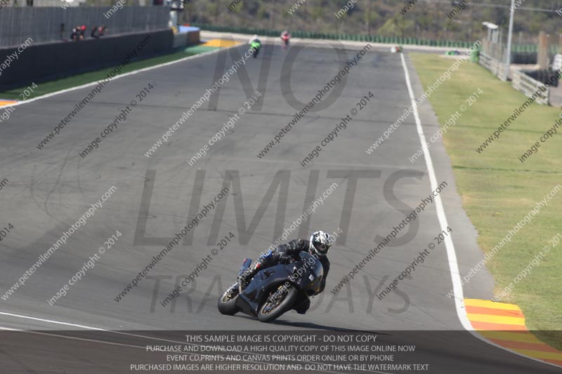 may 2014;motorbikes;no limits;peter wileman photography;portugal;trackday digital images;valencia