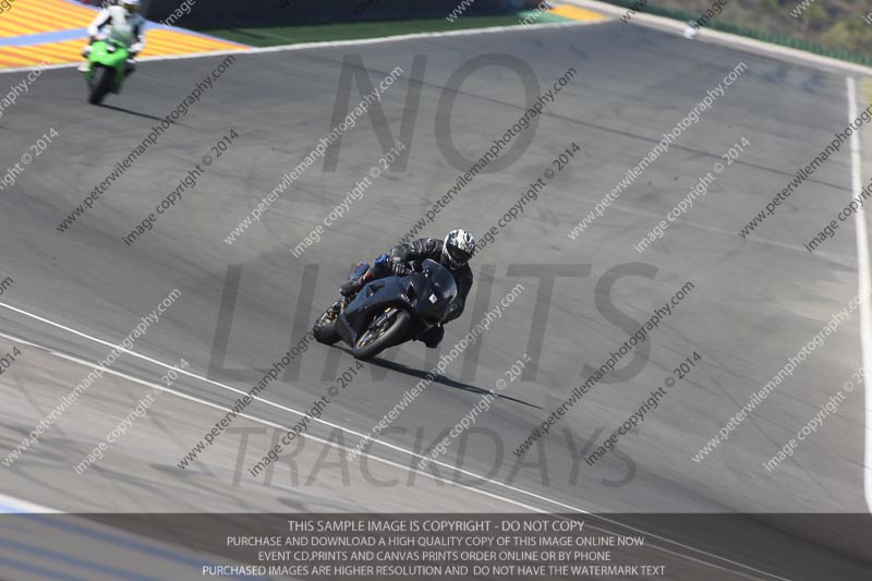 may 2014;motorbikes;no limits;peter wileman photography;portugal;trackday digital images;valencia