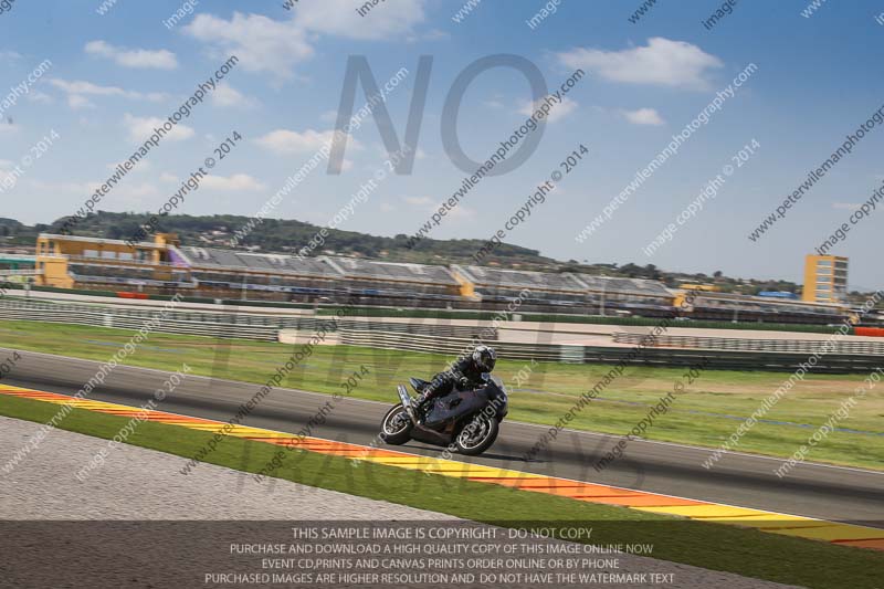 may 2014;motorbikes;no limits;peter wileman photography;portugal;trackday digital images;valencia