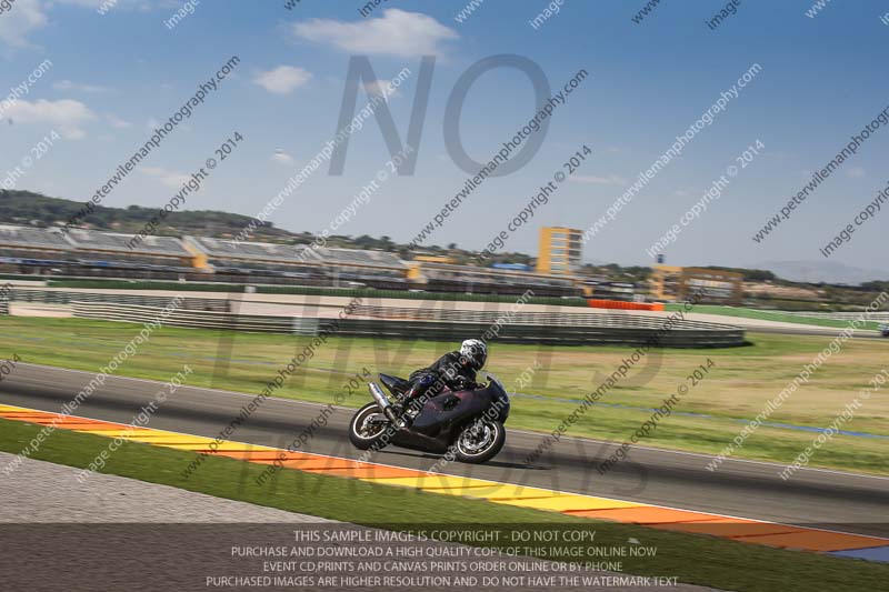 may 2014;motorbikes;no limits;peter wileman photography;portugal;trackday digital images;valencia