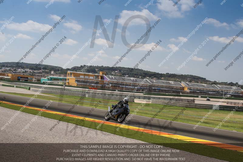 may 2014;motorbikes;no limits;peter wileman photography;portugal;trackday digital images;valencia