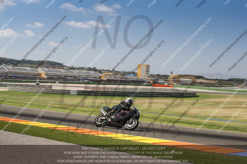 may 2014;motorbikes;no limits;peter wileman photography;portugal;trackday digital images;valencia