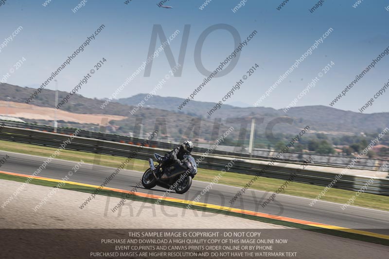 may 2014;motorbikes;no limits;peter wileman photography;portugal;trackday digital images;valencia