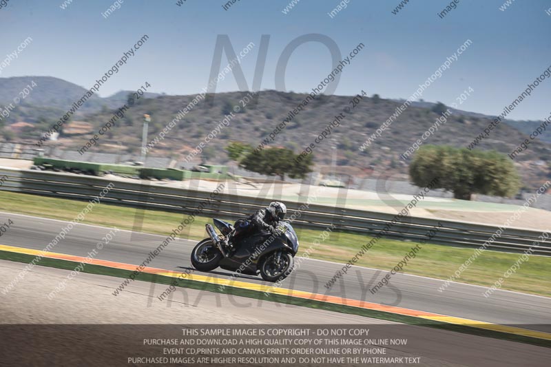 may 2014;motorbikes;no limits;peter wileman photography;portugal;trackday digital images;valencia