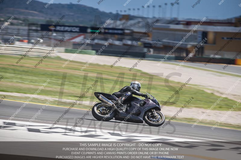 may 2014;motorbikes;no limits;peter wileman photography;portugal;trackday digital images;valencia