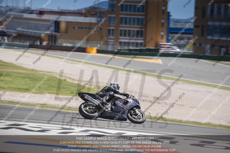 may 2014;motorbikes;no limits;peter wileman photography;portugal;trackday digital images;valencia