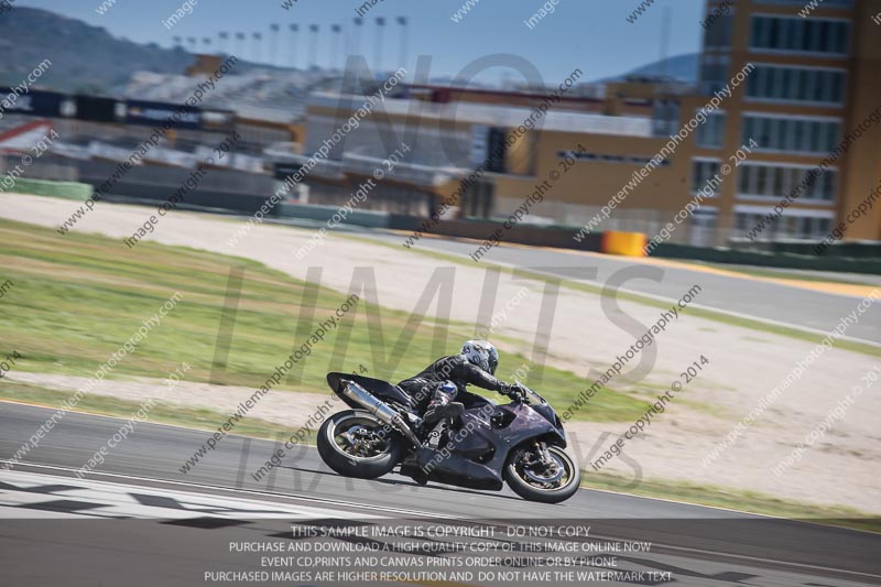 may 2014;motorbikes;no limits;peter wileman photography;portugal;trackday digital images;valencia