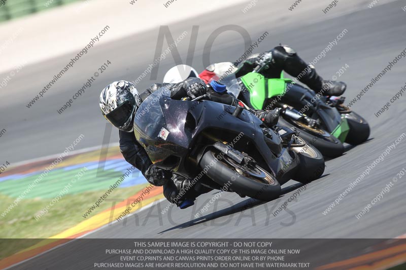 may 2014;motorbikes;no limits;peter wileman photography;portugal;trackday digital images;valencia