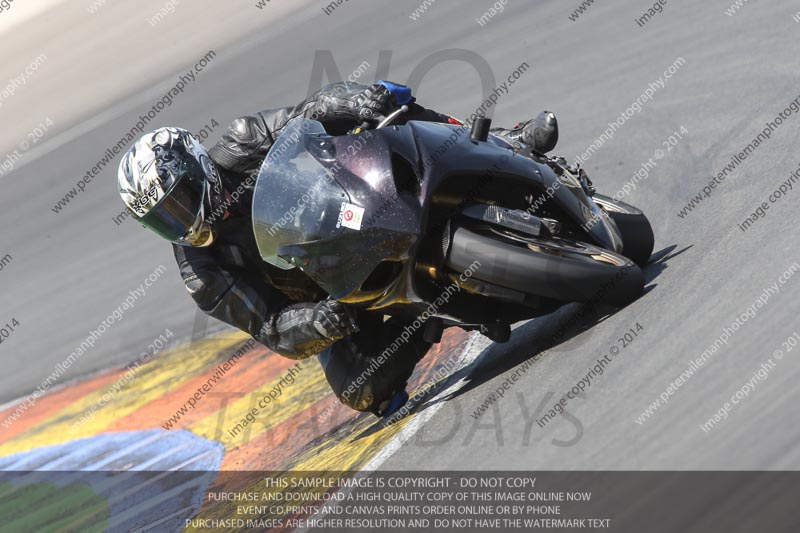 may 2014;motorbikes;no limits;peter wileman photography;portugal;trackday digital images;valencia