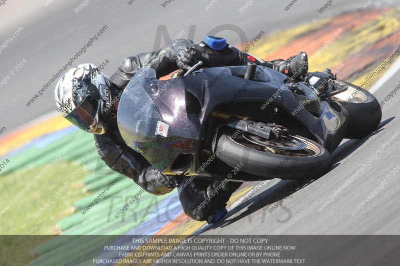 may 2014;motorbikes;no limits;peter wileman photography;portugal;trackday digital images;valencia