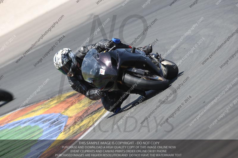 may 2014;motorbikes;no limits;peter wileman photography;portugal;trackday digital images;valencia