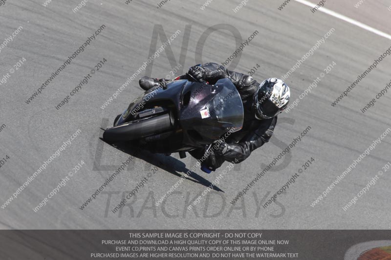 may 2014;motorbikes;no limits;peter wileman photography;portugal;trackday digital images;valencia