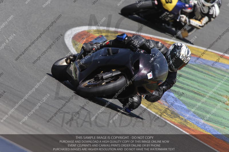 may 2014;motorbikes;no limits;peter wileman photography;portugal;trackday digital images;valencia