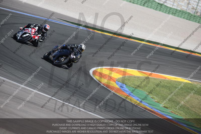 may 2014;motorbikes;no limits;peter wileman photography;portugal;trackday digital images;valencia