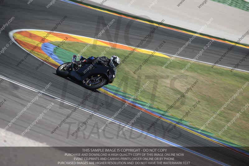 may 2014;motorbikes;no limits;peter wileman photography;portugal;trackday digital images;valencia