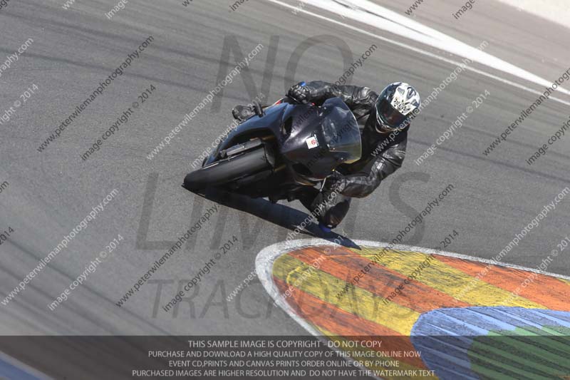 may 2014;motorbikes;no limits;peter wileman photography;portugal;trackday digital images;valencia