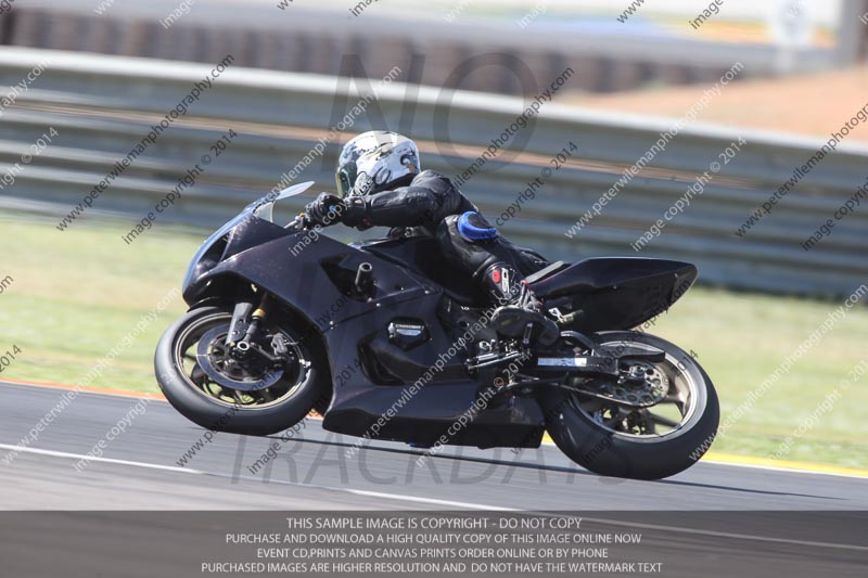 may 2014;motorbikes;no limits;peter wileman photography;portugal;trackday digital images;valencia