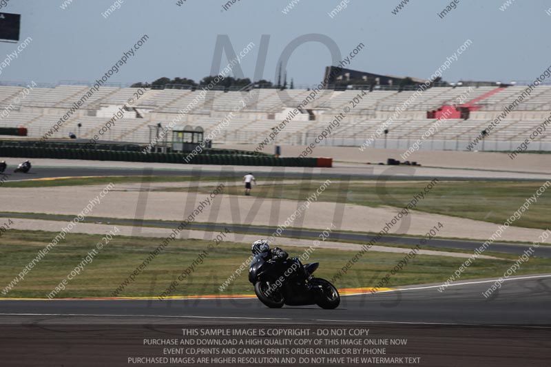 may 2014;motorbikes;no limits;peter wileman photography;portugal;trackday digital images;valencia