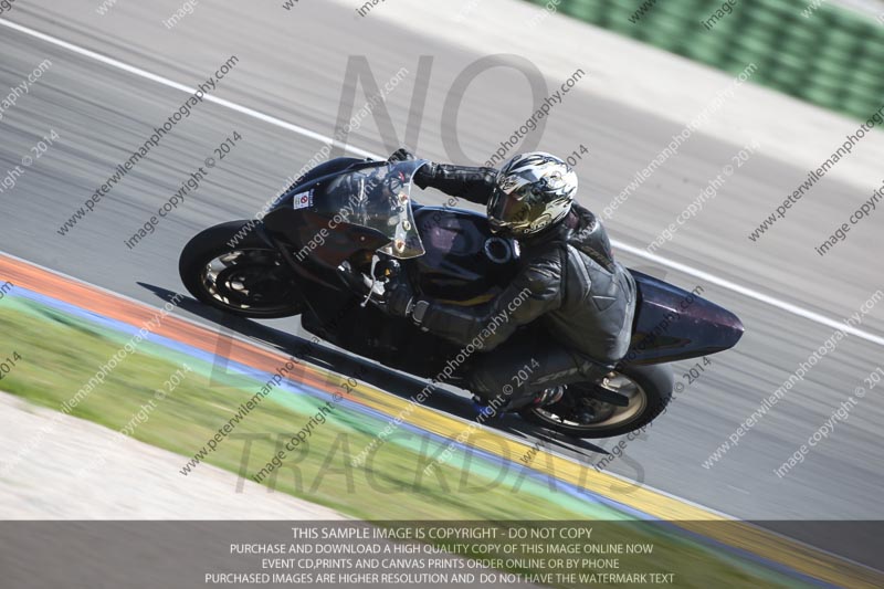 may 2014;motorbikes;no limits;peter wileman photography;portugal;trackday digital images;valencia