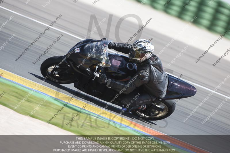 may 2014;motorbikes;no limits;peter wileman photography;portugal;trackday digital images;valencia