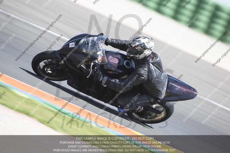 may 2014;motorbikes;no limits;peter wileman photography;portugal;trackday digital images;valencia