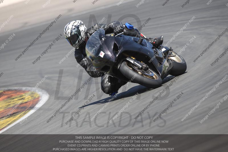 may 2014;motorbikes;no limits;peter wileman photography;portugal;trackday digital images;valencia