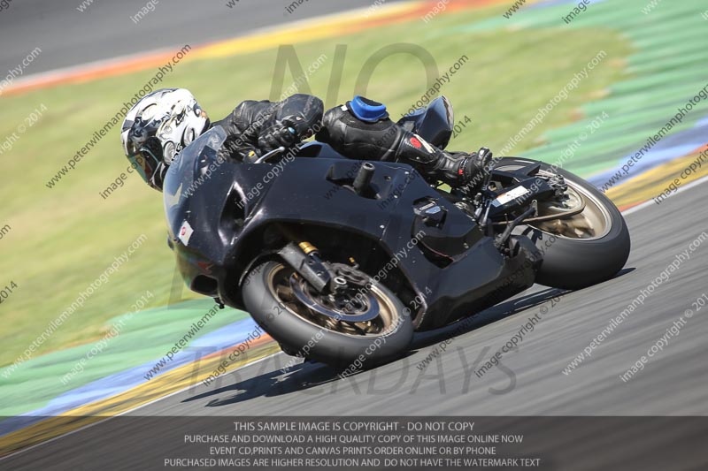 may 2014;motorbikes;no limits;peter wileman photography;portugal;trackday digital images;valencia