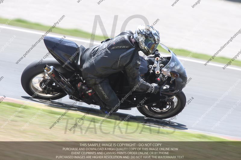 may 2014;motorbikes;no limits;peter wileman photography;portugal;trackday digital images;valencia