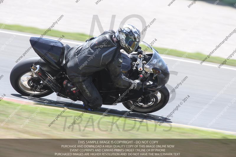 may 2014;motorbikes;no limits;peter wileman photography;portugal;trackday digital images;valencia